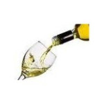 Vino Bianco Bianca - Alentejo