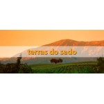 Setúbal viinit
