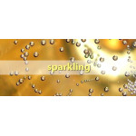 Vinuri Spumante Premium