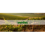 Explore Vinhos Verdes, Young Portuguese Wine