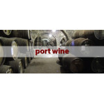 Port Wine - Buy Wine Portugal