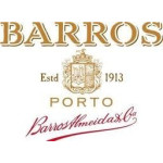 Barros Portwijnen - Wereldwijd Bekend
