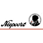 Niepoort - Uitstekende Portwijnen