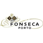 Fonseca Portwijn: Vintage en Kwaliteit