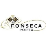 Fonseca