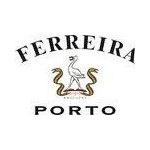 Ferreira Porto Wijnen - Authentiek Portwijn
