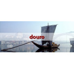 Vinurile Douro - Regiunea Vinurilor Porto
