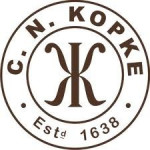 Kopke Portwijn - Oudste Wijnhuis