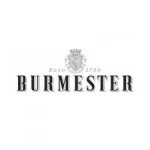 Burmester Havenwijn - Prestige & Traditie