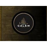 Vin de Porto Cálem - Lider pe piața portugheză