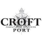 Croft - Vinuri Portuare Distinse