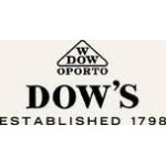 Dow's