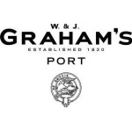 Graham's - Vinuri Portuare de Excepție