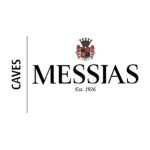 Messias - Vini Portoghesi di Alta Qualità