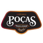 Koop Poças Portwijn uit Portugal