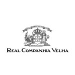 Real Companhia Velha Wijnen