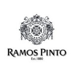 Ramos Pinto - Vinuri Portuare de Calitate
