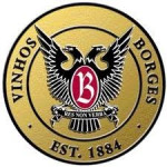 Vinuri Borges | Diverse Vinuri DOC