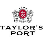Taylor's Portwijn - Koop Wijn Portugal