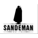 Sandeman Portwijn - Klassieke Wijnen en Vintage