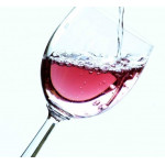 Trandafir - Vinuri Rosé Vinho Verde