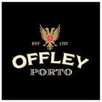 Offley - Vinuri de Port din Portugalia