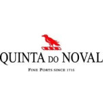 Quinta do Noval Portwijn