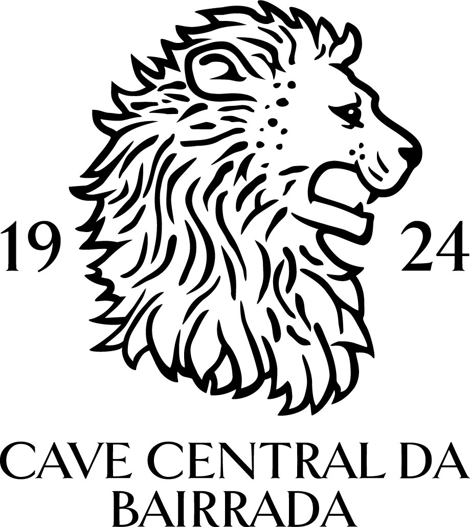 Cave Central da Bairrada