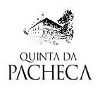 Quinta da Pacheca