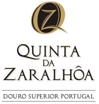 Quinta da Zaralhôa