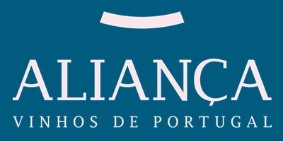 Aliança Vinhos de Portugal