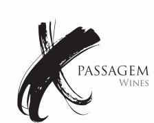 Passagem Wines