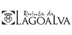 Quinta da Lagoalva