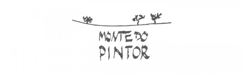Monte do Pintor