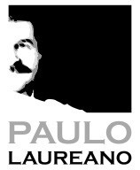 Paulo Laureano