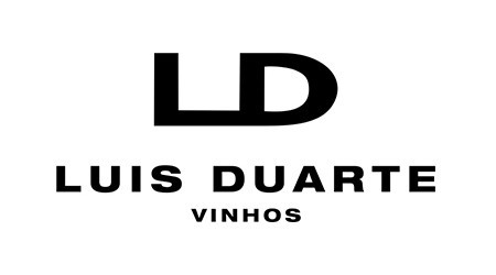 Luís Duarte, Vinhos