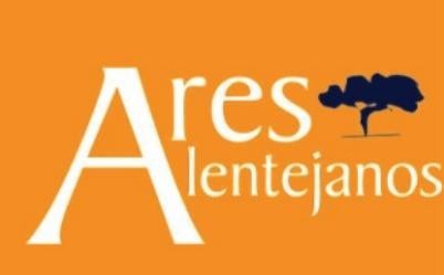 Ares Alentejanos - Sociedade Vitivinicola