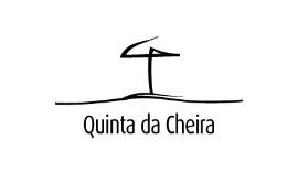 Quinta da Cheira