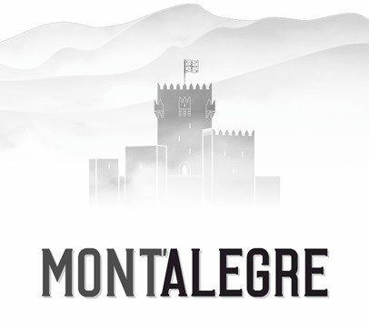 Mont'Alegre