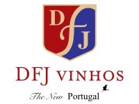 DFJ Vinhos