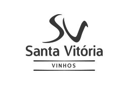 Santa Vitoria Vinhos
