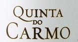 Quinta do Carmo