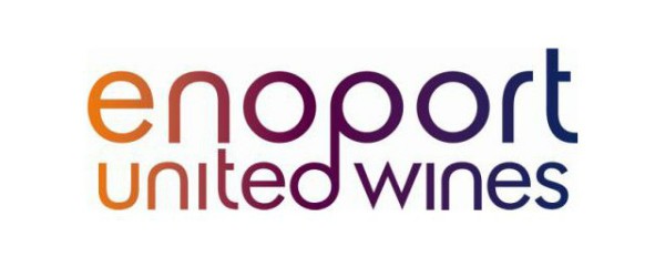 Enoport United Wines