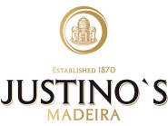Justino's Madeira