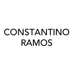 Constantino Ramos