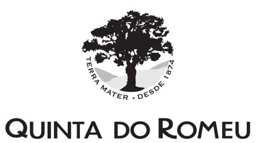 Quinta do Romeu