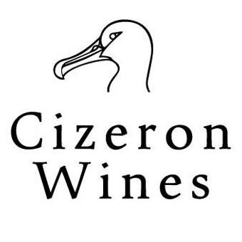 Cizeron Wines