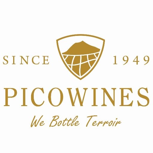 PIco Wines from Azores