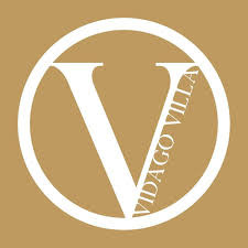 Vidago Villa