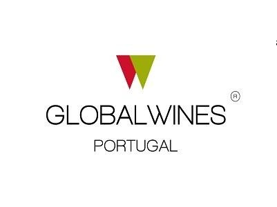 Global wines